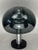 Aluminum Table Lamp by H. A. J. for Markaryd, 1960 For Sale - Image 9 of 18