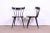 Paul McCobb Planner Group Mid-Century Modern Spindle Back Dining Chairs, Set of Twelve For Sale In South Bend - Image 6 of 13