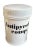 Set of 5 Antique German Apothecary Jars For Sale In Aspen - Image 6 of 8