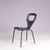 Vintage TV Chair by Marc Newson for Moroso, Italy, 1990s For Sale - Image 5 of 14