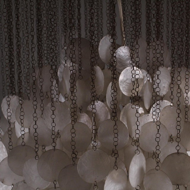 Fun4DM Pendant by Verner Panton, 1970 For Sale - Image 6 of 18