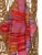 Handmade Wool and Rope Tapestry, 1970s For Sale - Image 9 of 14