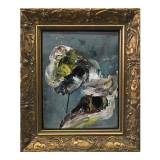 Contemporary Chinese Art by Li Ya-Wei, Digital Heteroideus, 2020 For Sale
