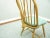 Mid-Century Desk Chair, 1950s For Sale - Image 12 of 15