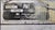 Mid-Century Modern 1950's White Ami Jukebox Model C40 For Sale - Image 3 of 18