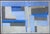 Discover the allure of contemporary art with this stunning 30x44.5" original collage painting, expertly crafted to bring...
