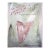 Where Ever You Are, Be All There by Tatiana Alida - Limited Edition A2 Print For Sale