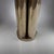 Maison Jansen Maison Jansen Table Lamp France circa 1950 For Sale - Image 4 of 18