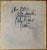 Titled Painting, Peter Keil, 1964 For Sale - Image 11 of 12