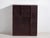 Japanese Cabinet in Wood For Sale - Image 5 of 13