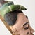 Early 20th Century Bobo Snake Mask Burkina Faso For Sale - Image 11 of 12