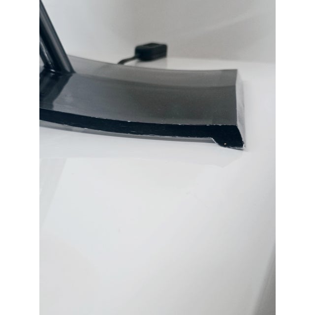 Illuminated Terrestrial Globe from Nova Rico, Florence, Italy, 1969 For Sale - Image 11 of 14