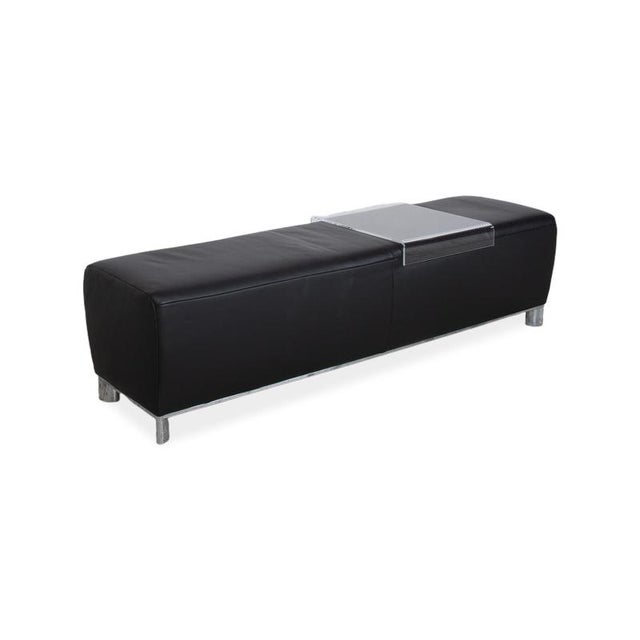 Volare Living Room Set from Koinor, Set of 4 For Sale - Image 13 of 18