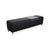 Volare Living Room Set from Koinor, Set of 4 For Sale - Image 13 of 18