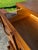 Wood Mid Century Broyhill Brasilia Bedroom Set For Sale - Image 7 of 12