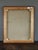 1979 Modernist 'Between Presences' Vintage Original Swedish Figurative Oil Painting, Framed For Sale - Image 12 of 12
