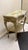 Wood Early 20th Century Venetian Hand-Painted Side Table - Louis XV Style For Sale - Image 7 of 11