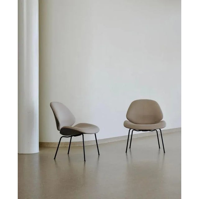 Council Family Lounge Chair by Henrik Tengler For Sale - Image 14 of 18