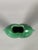 Ceramic Monochrome Green Vase with Adjoining Carp, Kangxi period (1662-1722) For Sale - Image 7 of 9