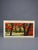 Masao Ido, Gioji Temple, Kyoto, 1986, Woodblock Print For Sale - Image 10 of 13