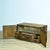 19th Century Japanese Choba Tansu Chest with Hand-Forged Iron Fittings, 1880 For Sale - Image 5 of 16