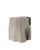 Surreal Vanity Set by Malabar, Set of 2 For Sale - Image 17 of 18