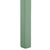 Early 21st Century Litith Square Wave Accent Table in Sage For Sale - Image 5 of 8