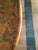 Victoria Walnut Tilt Top Table attributed to Filmer For Sale - Image 10 of 18
