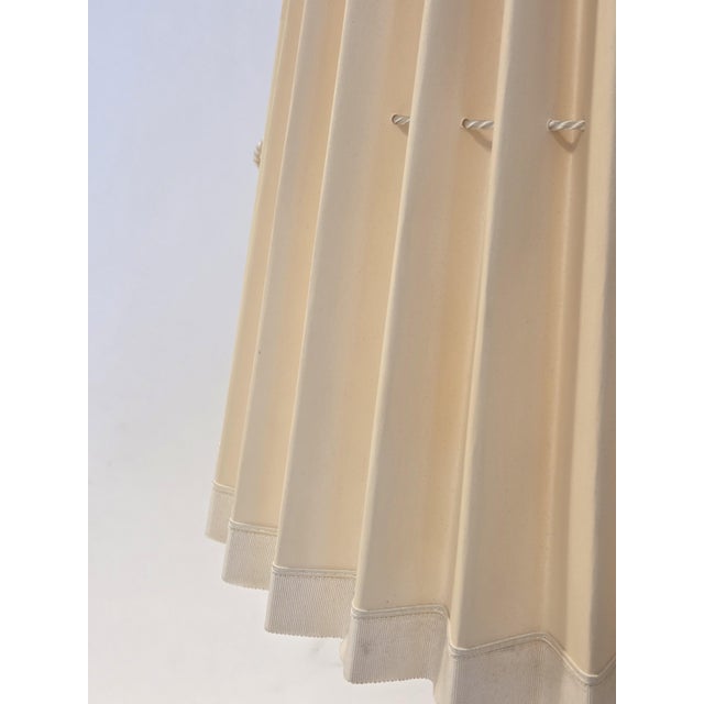 M510 Table Lamp by Maire Gullichsen for Artek, 1970s For Sale - Image 12 of 13