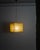 Early Mid-Century Isamu Noguchi 45x Akari Ceiling Lamp Pendant by Ozeki & Co, Japan, 1970s For Sale - Image 6 of 10