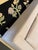 Rodolpho Dordoni for Minotti Pollock Sofa For Sale - Image 9 of 12