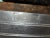 Antique Oak Ice Chest. Authentic. Early American. Almost perfect condition. Shelves were added.