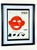 Alexander Calder, Pendant DLM Behind the Mirror, Maeght, 1976, Paper For Sale - Image 3 of 15