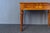 Brown Wilhelminian Brown Desk Secretary For Sale - Image 8 of 18