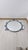 Alessandro Mendini Mirror by Alessandro Mendini for Cristal Art, 1950s For Sale - Image 4 of 12