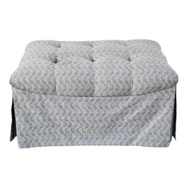 Example of Stools Sale