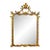 20th Century Neo-Classical Italian Mirror by Palladio For Sale