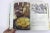 1966 the Best of Swedish Cooking & Baking Hard Cover Cookbook For Sale - Image 6 of 9