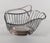 Christofle 1930s Christofle-Gallia. Wine Holder "Beaune" Model For Sale - Image 4 of 6