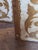 Vintage Florentine Bookends For Sale - Image 9 of 12