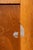 Antique Birch Machine Tooling Cabinet For Sale - Image 15 of 15