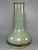 15th Century & Earlier Antique Chinese Celadon Long‑Neck Crackle‑Glaze Vase, Collectible Antique For Sale - Image 5 of 7