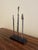 An exceptional collection of three ancient Greco-Roman bronze medical instruments dating to the Imperial Roman period,...