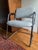 1960s 1960s Vintage Steelcase Chair For Sale - Image 5 of 5