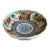 Antique Japanese Imari Bowl, Meiji Period For Sale