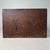 Antique Wooden Zenibako Temple Offering Box, 1890s For Sale - Image 11 of 14