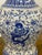 Chinese Baluster Vase, Vintage For Sale - Image 10 of 12