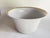 Rosenthal Medallion Meandre d'Or Bowl by Versace for Rosenthal, 2000s For Sale - Image 4 of 4