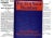 WEBSTER, Doris, HOPKINS, Mary [159] pp. The Century Co. 1932 Nineteenth Printing 7 5/8" x 5 1/4" Jacket design by Gomez...