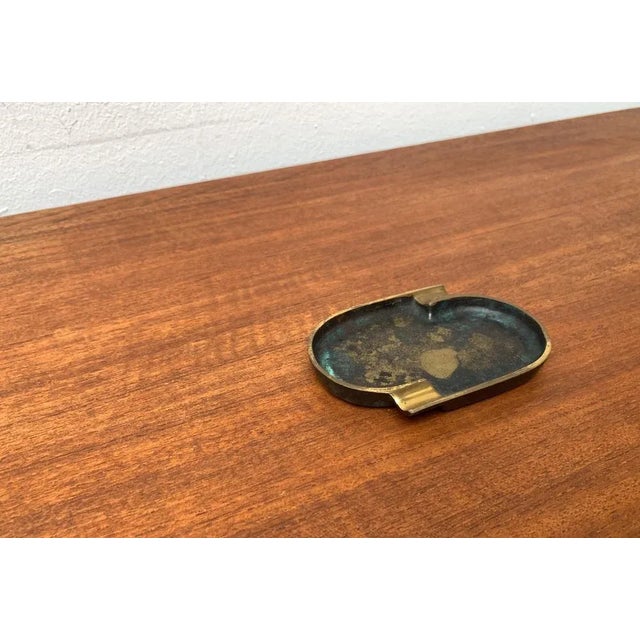 Art Deco Ashtray For Sale - Image 6 of 18